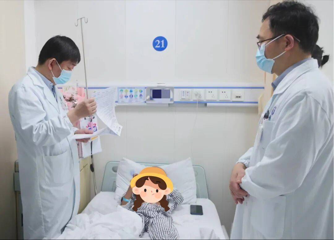“感觉天塌了”！深圳女孩5岁患癌<strong></p>
<p>有哪些币值得推荐</strong>，爸妈决定：为她冻存卵巢组织