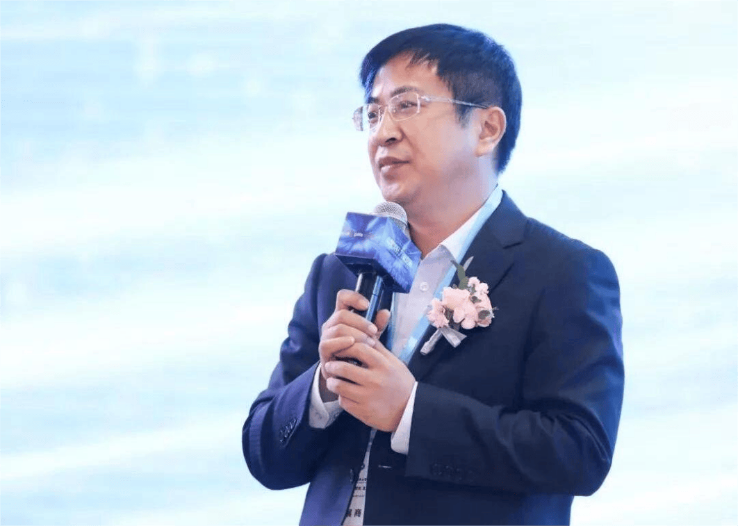 涉嫌严重违纪违法<strong></p>
<p>有哪些币值得推荐</strong>，席荣贵被查